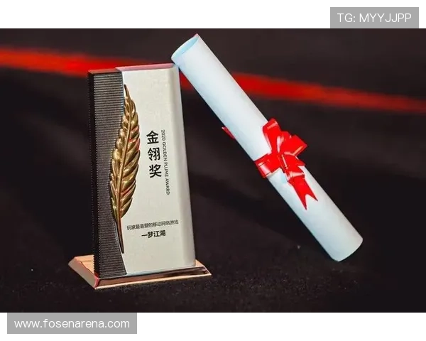 尊龙凯时首页app最新优惠活动及福利礼包领取攻略分享