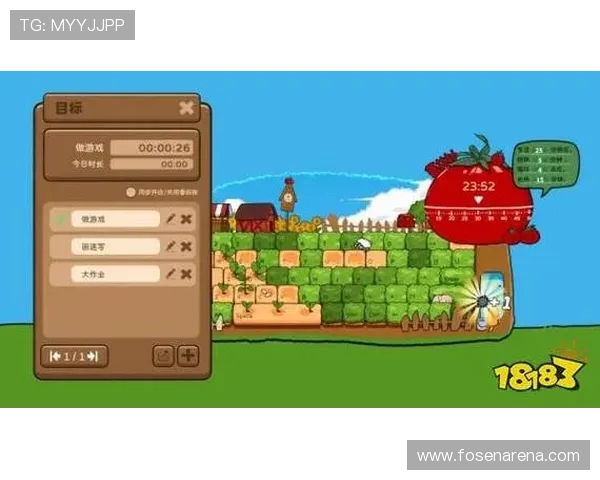 尊龙官方网站下载地址，确保安全无病毒的官方渠道获取游戏资源