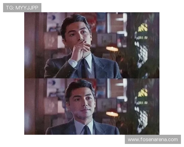 尊龙真人国际：新手必看游戏技巧与赢钱策略全解析