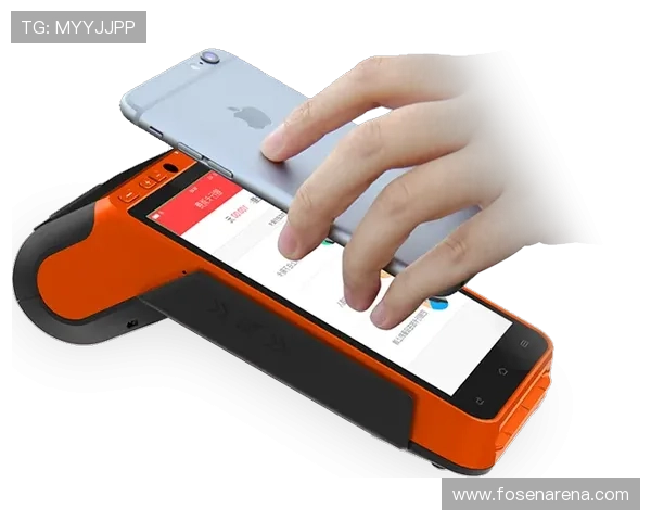 尊龙线上国际支持多种支付方式，方便快捷满足不同需求