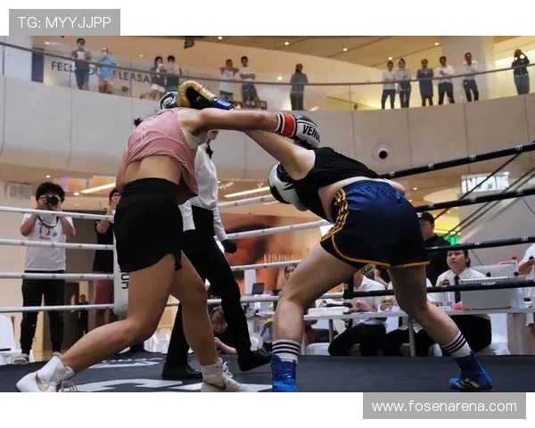 易倍体育携手众多顶级赛事，带给你前所未有的观赛体验