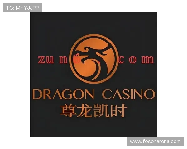 精彩人生从尊龙时凯官网开始，体验博弈的无限可能