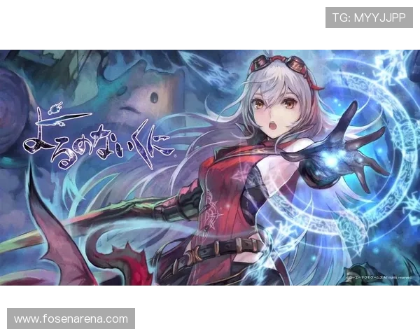 选择尊龙凯时线上手机版，开启属于你的精彩游戏人生